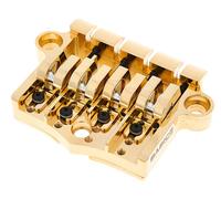 Babicz Babicz FCH 3-Pt. 4 Str. US Bass G