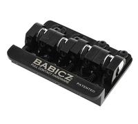 Babicz Babicz FCH 4 AM Bass Bridge Black