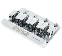 Babicz Babicz FCH 4 AM Bass Bridge C