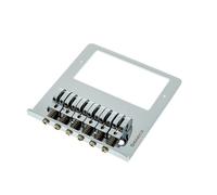 Babicz Babicz FCH Z-Ser T-Style HB Bridge C