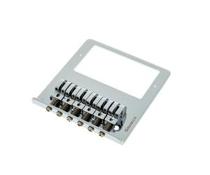 Babicz Babicz FCH Z-Ser T-Style HB Bridge C