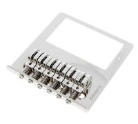 Babicz Babicz FCH Z-Ser T-Style HB Bridge N