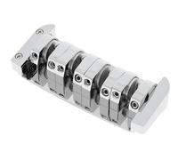 Babicz Babicz FCH4 Rick-Style Bass Bridge CH