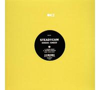 Babicz,Robert - Mister Head [Vinyl Maxi-Single]