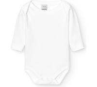 BABIDU Body C. Americano Bas de Pyjama Bambins, Básico, 12 Mois Mixte bébé