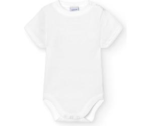 BABIDU Body M/C AB.HOMBRO 1X7 Bas de Pyjama Bambins, Básico, 2-3 Ans Mixte bébé