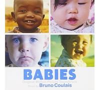 Babies (Original Soundtrack)