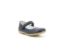 Babies enfant ambellie marine 36