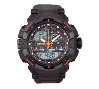 Babies Go Mecano-Estilo Bebe [Import]