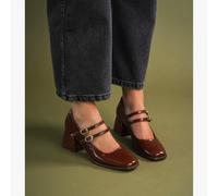 Babies Isaure Cognac 39 COGNAC