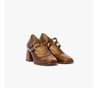 Babies Isore Cognac 37 COGNAC
