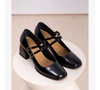 Bocage ISORE pour 37 Noir