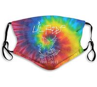 Babies Love-The Rolling Stones