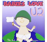 Babies Love-U2