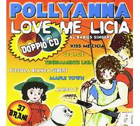 Babies Singers - Compilation Vol. 1 [Import]