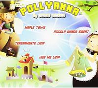 Babies Singers - Pollyanna