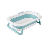 Babify Baignoire bébé pliante Folding Baby