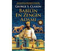 Babil’in En Zengin Adamı