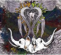 Babils - The Joint Between [Import]