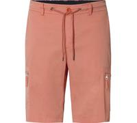 BABISTA Bermuda cargo Marelo pour homme