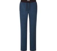BABISTA Homme Pantalon en Molleton Coran Bleu, 64/66