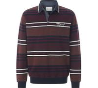 BABISTA Homme Sweatshirt Taron