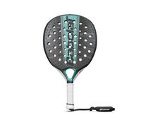 Baboalt Stima Energy