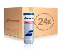 Babolat 24 Tubes de 3 En carton nosize