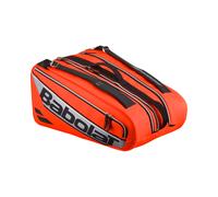 Babolat 35681 Pro 2 Sac De Padel