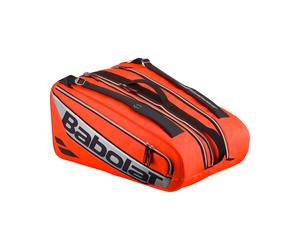Babolat 35681 Pro 2 Sac De Padel