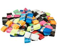 Babolat 656007 Sac de Recharge My Grip Surgrip 70s 9-10 Ans Multicolore Taille Unique