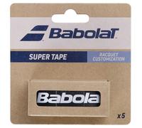 Babolat 710227 Super Tape One Size