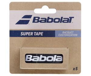 Babolat 710227 Super Tape One Size