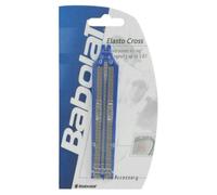 Babolat Accessoires de Raquette Elastocross Unisexe, Beige, Taille Unique