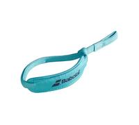 Babolat Wrist Strap Boucle De Raquette