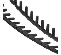 Babolat Accessoires Raquettes Tennis Jonc