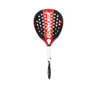 Babolat Acrab Raquette De Padel