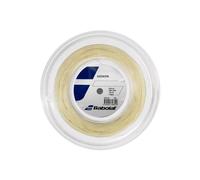Babolat Addixson 1.30 x 200 M, Calibro 1,25