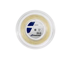 Babolat Addixson 1.30 x 200 M, Calibro 1,25