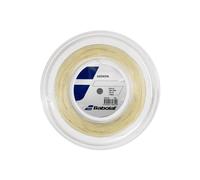 Babolat Addixson 1.30 x 200 M, Calibro 1.30