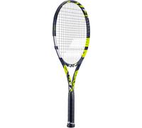 Babolat Adults Boost Aero 43 Tennis Racket Multiple L3 Unisex