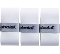 Babolat Adults Grip 53 Tennis Grip Blanc Taille unique Unisex