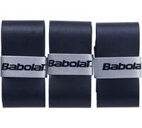 Babolat Adults Grip 53 Tennis Grip Noir Taille unique Unisex