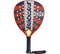 Babolat Adults Technical Veron 61 Padel Rackets Rouge Taille unique Unisex
