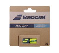 Babolat Aero Damp X2