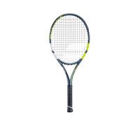 Babolat Aero Jr. Raquettes enfants Cordé