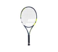Babolat Aero 25 Junior Tennis Racket Bleu Enfants