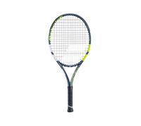 Babolat Aero 25 Junior Tennis Racket Bleu Enfants