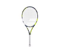 Babolat Aero Junior 26 - Incordata, Misura Manico Tennis L0