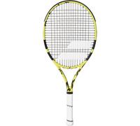 Babolat Aero Junior 26 S Jaune 26 pouces Unisex